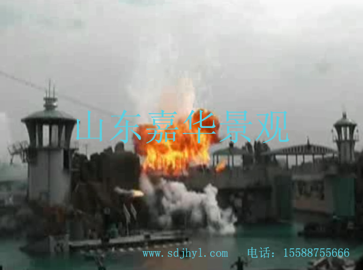 ˮ��ը����